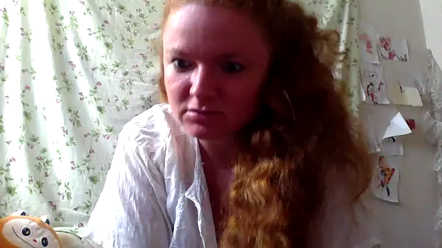 Rae Jeannie online show from July 2026 07:26:01 AM