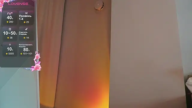 Snapshot of Carolyn_Smith chatting on January 2025 10:12:02 PM Carolyn Smith online show from January 2025 10:12:02 PM