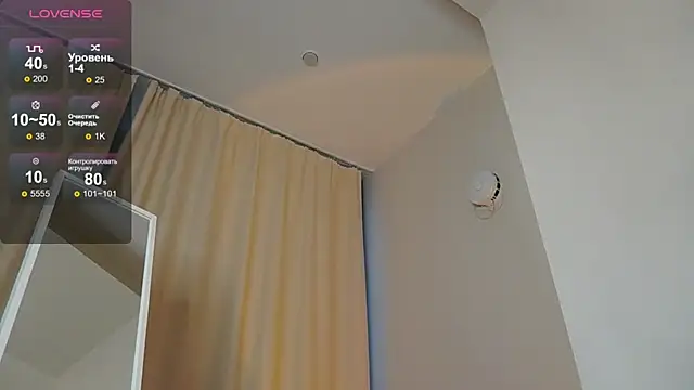 Snapshot of Carolyn_Smith chatting on January 2025 01:50:01 AM Carolyn Smith online show from January 2025 01:50:01 AM