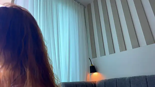 Snapshot of Carolyn_Smith chatting on September 2025 01:19:02 AM Carolyn Smith online show from September 2025 01:19:02 AM