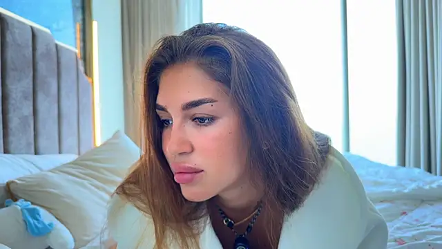 Snapshot of Carolyn_Smith chatting on November 2025 01:30:02 AM Carolyn Smith online show from November 2025 01:30:02 AM