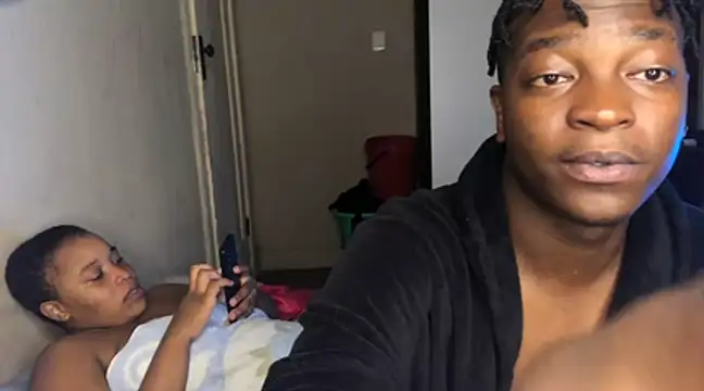 Snapshot of Redfucks333 chatting on January 2025 08:46:02 AM Redfucks333 online show from January 2025 08:46:02 AM