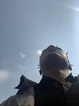 Snapshot of Redfucks333 chatting on September 2025 08:14:02 AM Redfucks333 online show from September 2025 08:14:02 AM