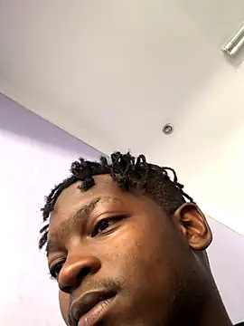 Snapshot of Redfucks333 chatting on September 2025 07:08:01 AM Redfucks333 online show from September 2025 07:08:01 AM