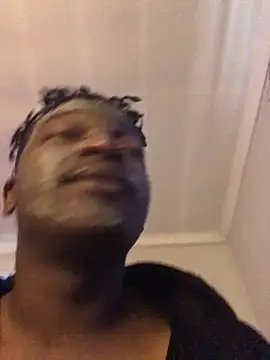 Snapshot of Redfucks333 chatting on September 2025 05:07:02 AM Redfucks333 online show from September 2025 05:07:02 AM