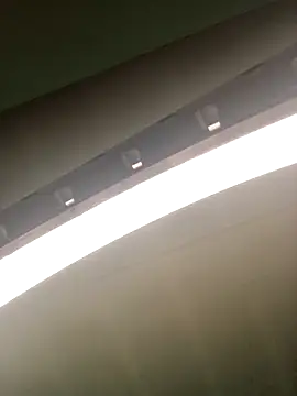 Snapshot of Redfucks333 chatting on September 2025 06:52:02 PM Redfucks333 online show from September 2025 06:52:02 PM