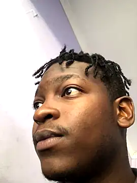 Snapshot of Redfucks333 chatting on September 2025 10:17:02 AM Redfucks333 online show from September 2025 10:17:02 AM