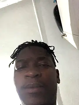 Snapshot of Redfucks333 chatting on September 2025 07:05:01 PM Redfucks333 online show from September 2025 07:05:01 PM