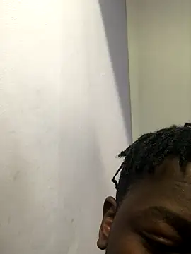 Snapshot of Redfucks333 chatting on September 2025 08:38:02 AM Redfucks333 online show from September 2025 08:38:02 AM