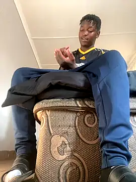 Snapshot of Redfucks333 chatting on September 2025 02:19:01 PM Redfucks333 online show from September 2025 02:19:01 PM