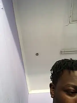 Snapshot of Redfucks333 chatting on September 2025 10:06:01 AM Redfucks333 online show from September 2025 10:06:01 AM