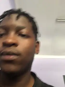 Snapshot of Redfucks333 chatting on September 2025 09:01:02 AM Redfucks333 online show from September 2025 09:01:02 AM