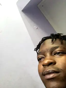 Snapshot of Redfucks333 chatting on September 2025 07:12:02 AM Redfucks333 online show from September 2025 07:12:02 AM