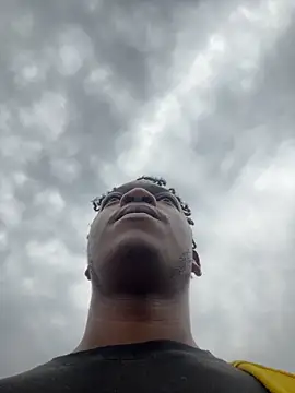 Snapshot of Redfucks333 chatting on September 2025 08:52:01 AM Redfucks333 online show from September 2025 08:52:01 AM