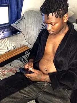 Snapshot of Redfucks333 chatting on September 2025 08:58:02 PM Redfucks333 online show from September 2025 08:58:02 PM