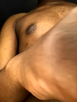 Snapshot of Redfucks333 chatting on September 2025 09:03:02 AM Redfucks333 online show from September 2025 09:03:02 AM