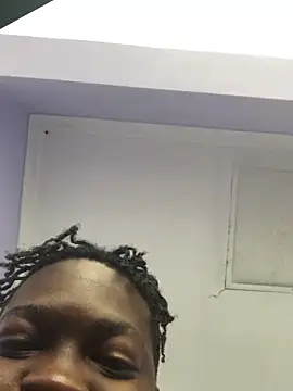 Snapshot of Redfucks333 chatting on September 2025 07:02:01 AM Redfucks333 online show from September 2025 07:02:01 AM