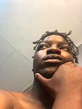 Snapshot of Redfucks333 chatting on October 2025 07:12:01 PM Redfucks333 online show from October 2025 07:12:01 PM