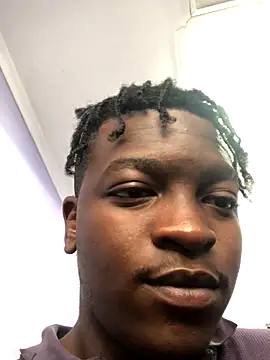 Snapshot of Redfucks333 chatting on October 2025 09:07:01 AM Redfucks333 online show from October 2025 09:07:01 AM