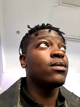 Snapshot of Redfucks333 chatting on October 2025 08:01:01 AM Redfucks333 online show from October 2025 08:01:01 AM