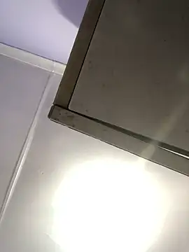 Snapshot of Redfucks333 chatting on October 2025 08:47:01 AM Redfucks333 online show from October 2025 08:47:01 AM