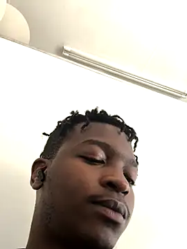 Snapshot of Redfucks333 chatting on October 2025 12:50:02 PM Redfucks333 online show from October 2025 12:50:02 PM