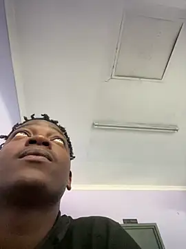 Snapshot of Redfucks333 chatting on October 2025 09:56:02 AM Redfucks333 online show from October 2025 09:56:02 AM