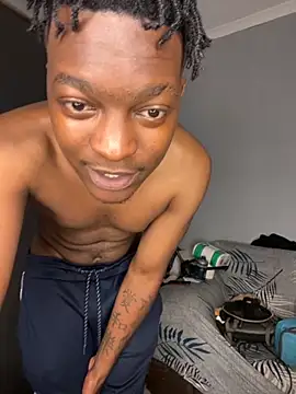 Snapshot of Redfucks333 chatting on October 2025 07:58:02 PM Redfucks333 online show from October 2025 07:58:02 PM