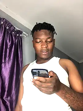 Snapshot of Redfucks333 chatting on October 2025 12:55:01 AM Redfucks333 online show from October 2025 12:55:01 AM