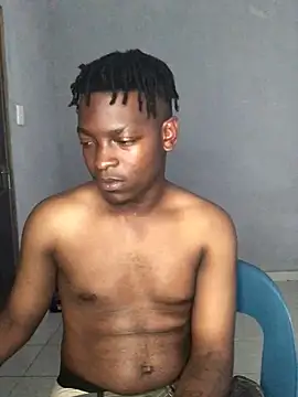 Snapshot of Redfucks333 chatting on October 2025 01:51:01 PM Redfucks333 online show from October 2025 01:51:01 PM