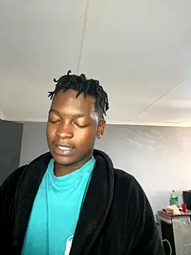 Snapshot of Redfucks333 chatting on October 2025 07:12:02 AM Redfucks333 online show from October 2025 07:12:02 AM