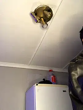 Snapshot of Redfucks333 chatting on October 2025 07:37:02 PM Redfucks333 online show from October 2025 07:37:02 PM