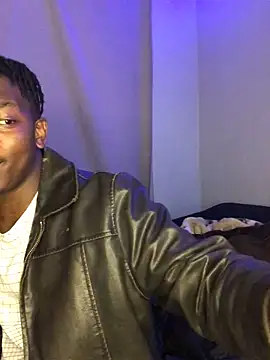 Snapshot of Redfucks333 chatting on October 2025 10:22:02 PM Redfucks333 online show from October 2025 10:22:02 PM