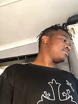 Snapshot of Redfucks333 chatting on November 2025 06:16:02 AM Redfucks333 online show from November 2025 06:16:02 AM