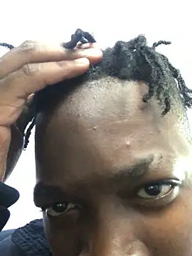 Snapshot of Redfucks333 chatting on November 2025 12:49:02 PM Redfucks333 online show from November 2025 12:49:02 PM