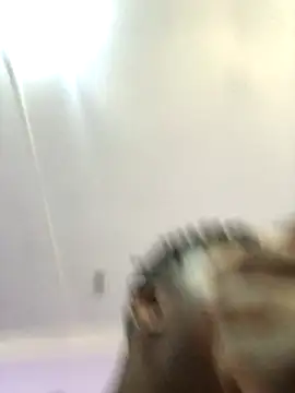 Snapshot of Redfucks333 chatting on November 2025 06:30:01 PM Redfucks333 online show from November 2025 06:30:01 PM