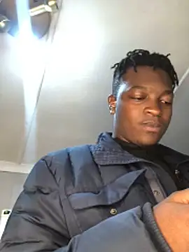 Snapshot of Redfucks333 chatting on November 2025 04:46:01 PM Redfucks333 online show from November 2025 04:46:01 PM