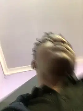 Snapshot of Redfucks333 chatting on November 2025 07:24:02 AM Redfucks333 online show from November 2025 07:24:02 AM