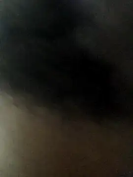 Snapshot of Redfucks333 chatting on November 2025 09:42:01 AM Redfucks333 online show from November 2025 09:42:01 AM