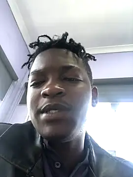 Snapshot of Redfucks333 chatting on November 2025 01:33:02 PM Redfucks333 online show from November 2025 01:33:02 PM