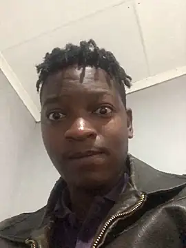 Snapshot of Redfucks333 chatting on November 2025 06:30:02 PM Redfucks333 online show from November 2025 06:30:02 PM