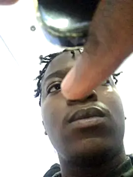 Snapshot of Redfucks333 chatting on December 2025 02:23:01 PM Redfucks333 online show from December 2025 02:23:01 PM