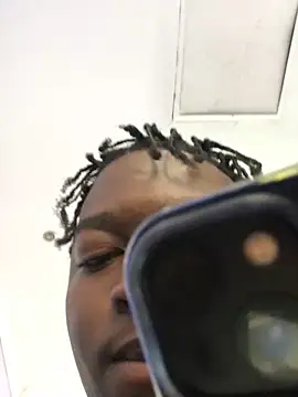 Snapshot of Redfucks333 chatting on December 2025 11:19:01 AM Redfucks333 online show from December 2025 11:19:01 AM