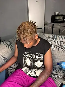 Snapshot of Redfucks333 chatting on January 2026 09:50:02 PM Redfucks333 online show from January 2026 09:50:02 PM