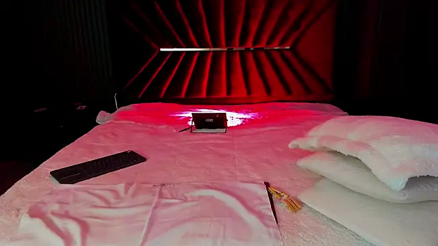 Geabloom online show from January 2025 09:44:02 AM