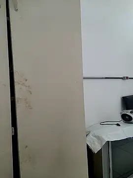 tesaodaweb online show from January 2026 02:54:02 PM