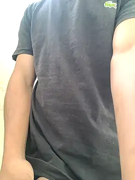 tesaodaweb online show from February 2026 10:25:01 AM