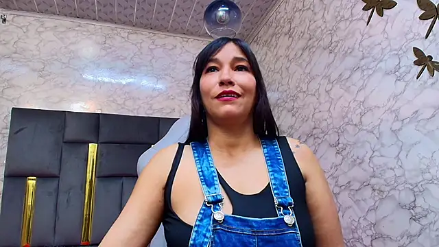 Lorena watson online show from January 2026 02:31:01 PM