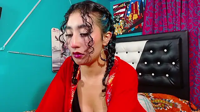 valerie mase online show from January 2025 04:57:01 PM