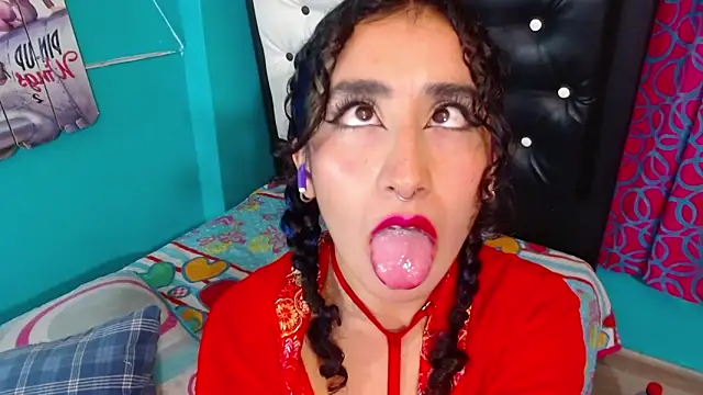 valerie mase online show from January 2025 07:03:01 PM